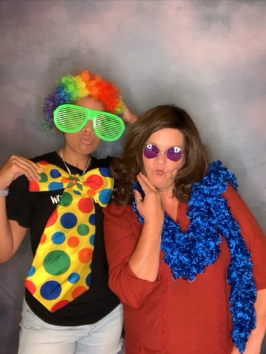 Gallery photo 27 of Swift Entertainment & Event Productions