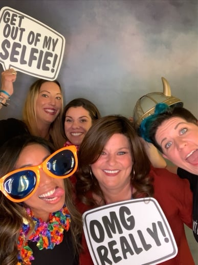 Gallery photo 32 of Swift Entertainment & Event Productions