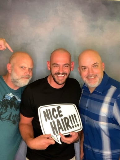 Gallery photo 33 of Swift Entertainment & Event Productions