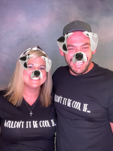 Gallery photo 34 of Swift Entertainment & Event Productions