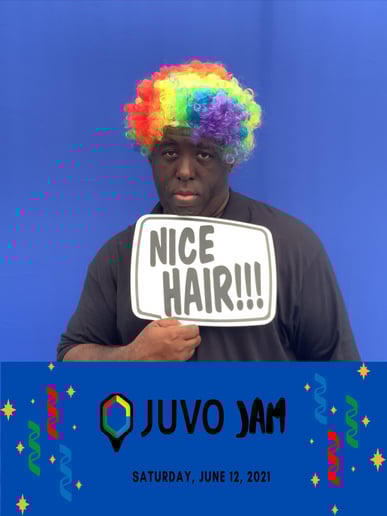 Gallery photo 35 of Swift Entertainment & Event Productions