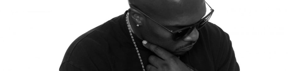 Gallery photo 2 of Swipes1600