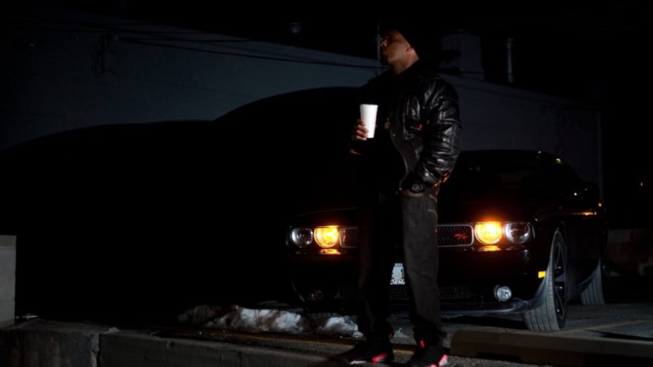 Gallery photo 3 of Swipes1600