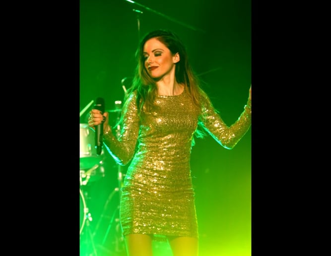 Gallery photo 20 of Switchbeat