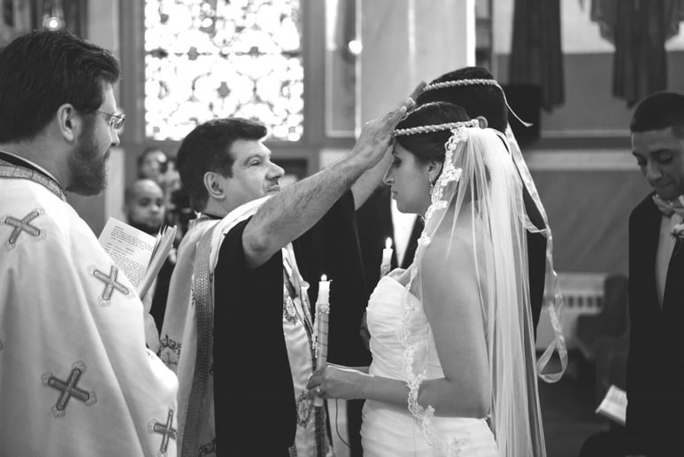 Gallery photo 1 of S.Y.B Event Planning Services