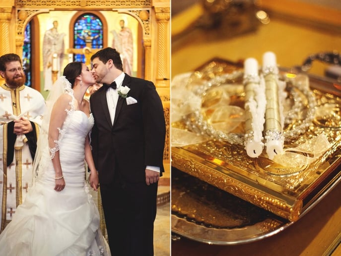 Gallery photo 2 of S.Y.B Event Planning Services