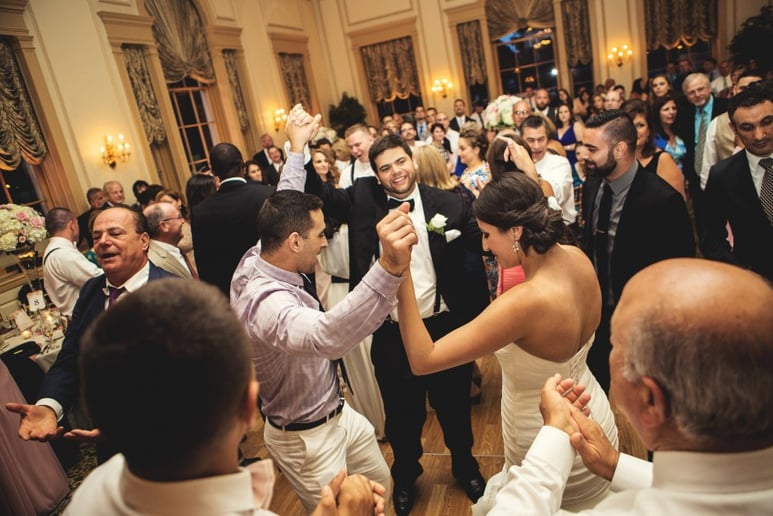 Gallery photo 6 of S.Y.B Event Planning Services