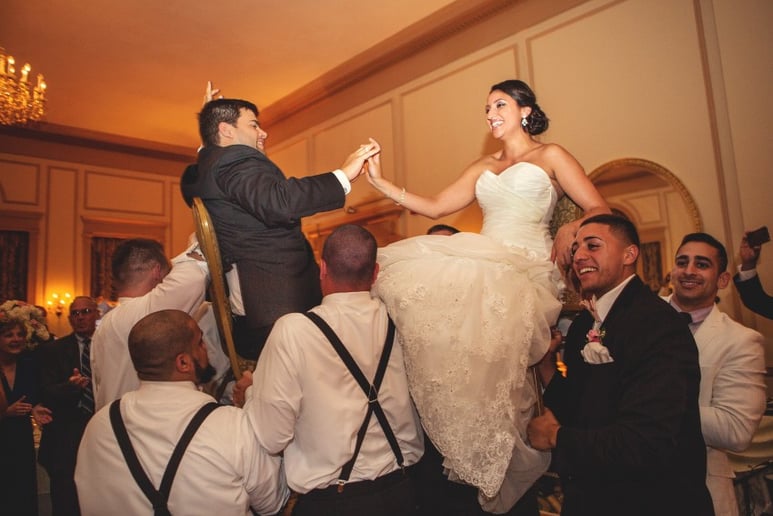 Gallery photo 7 of S.Y.B Event Planning Services