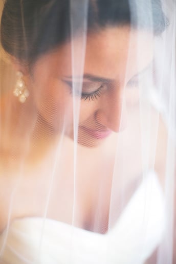 Gallery photo 8 of S.Y.B Event Planning Services