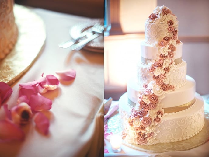 Gallery photo 9 of S.Y.B Event Planning Services