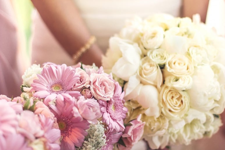 Gallery photo 10 of S.Y.B Event Planning Services