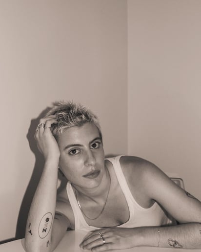 Gallery photo 4 of Sydney Fay