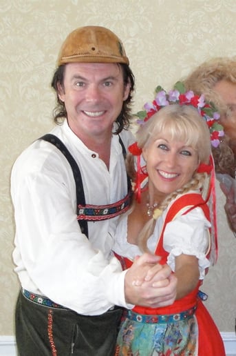 Gallery photo 5 of Tahja