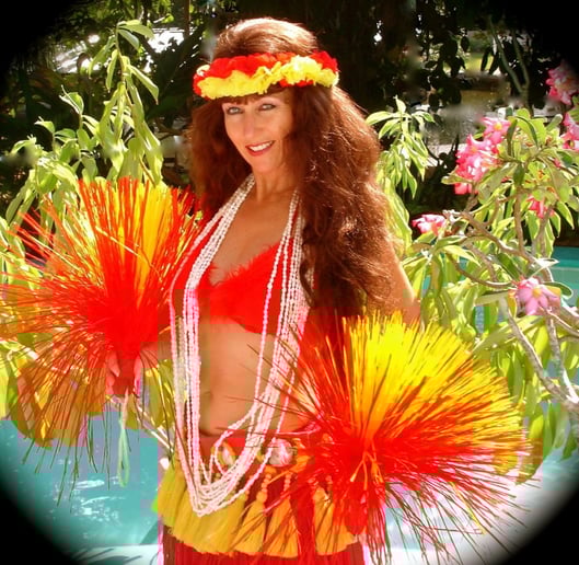 Gallery photo 6 of Tahja