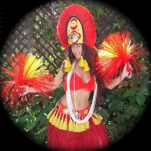 Gallery photo 7 of Tahja