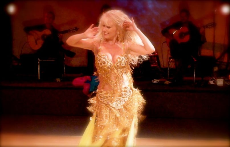 Gallery photo 10 of Tahja