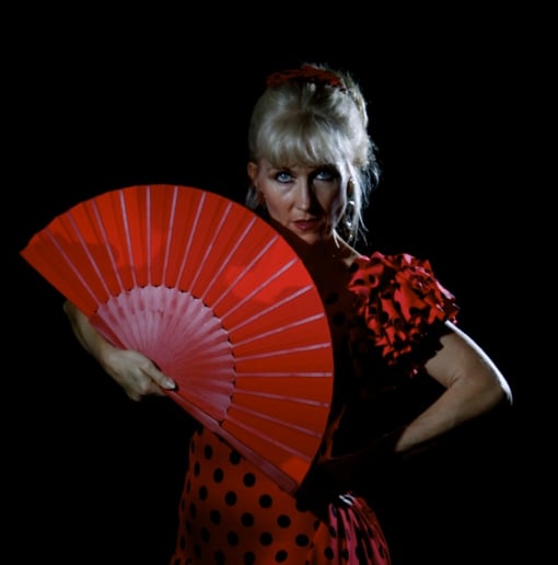 Gallery photo 4 of Tahja