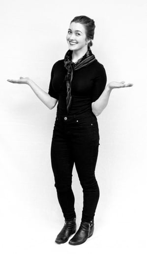 Gallery photo 3 of Talophone