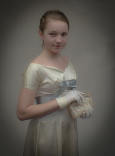 Gallery photo 2 of Talophone