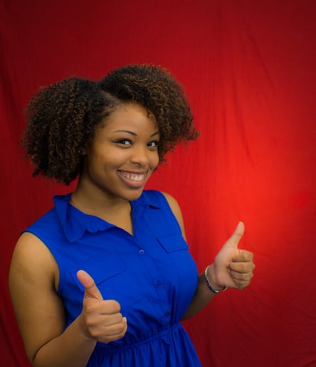 Gallery photo 4 of Talophone