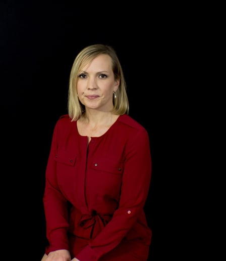 Gallery photo 5 of Talophone