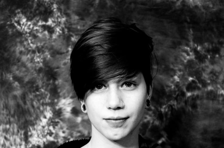 Gallery photo 6 of Talophone