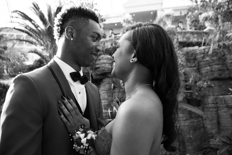 Gallery photo 1 of Talophone