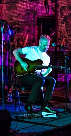 Gallery photo 1 of Tambora