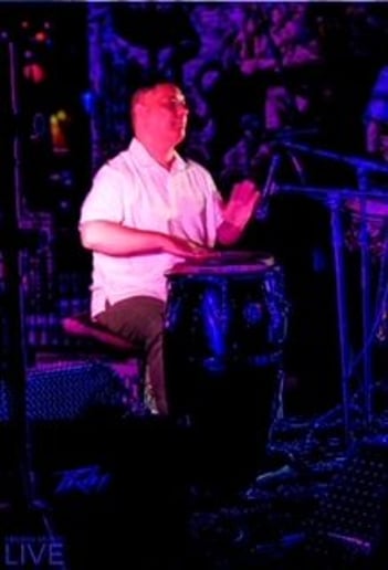 Gallery photo 2 of Tambora