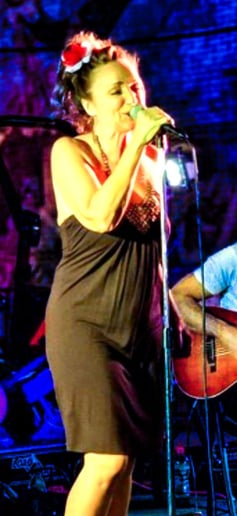 Gallery photo 4 of Tambora