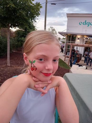 Gallery photo 8 of Tango's Fun For You Events