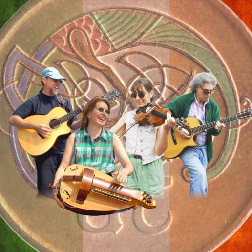 Gallery photo 5 of Tania Opland