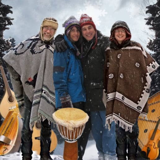 Gallery photo 7 of Tania Opland