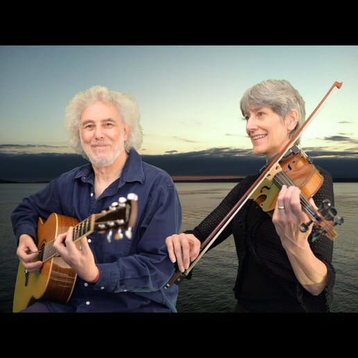 Gallery photo 2 of Tania Opland