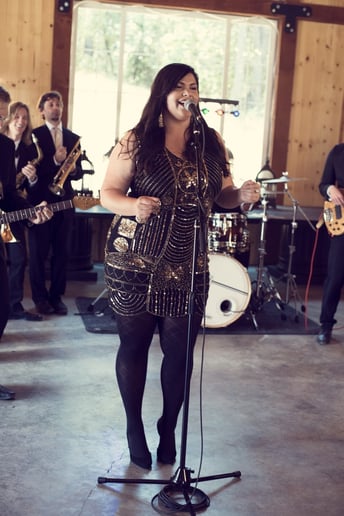 Gallery photo 10 of Vybe Society