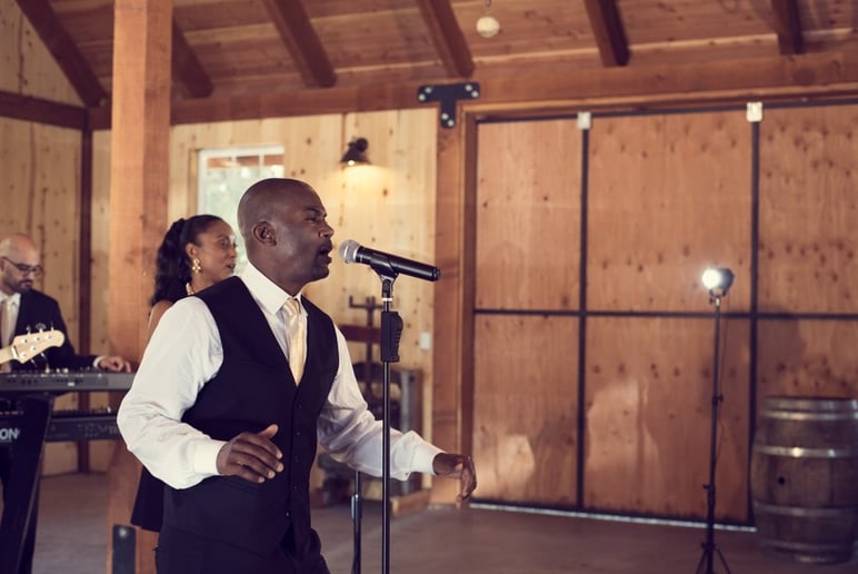 Gallery photo 8 of Vybe Society