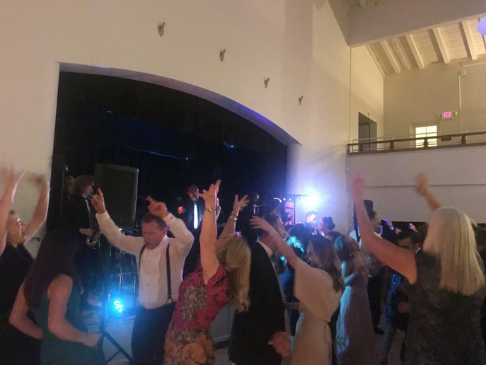 Gallery photo 17 of Vybe Society