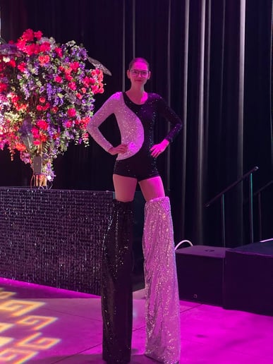 Gallery photo 10 of Tate west