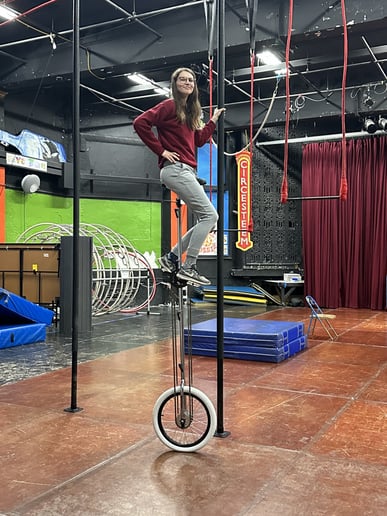 Gallery photo 8 of Tate west