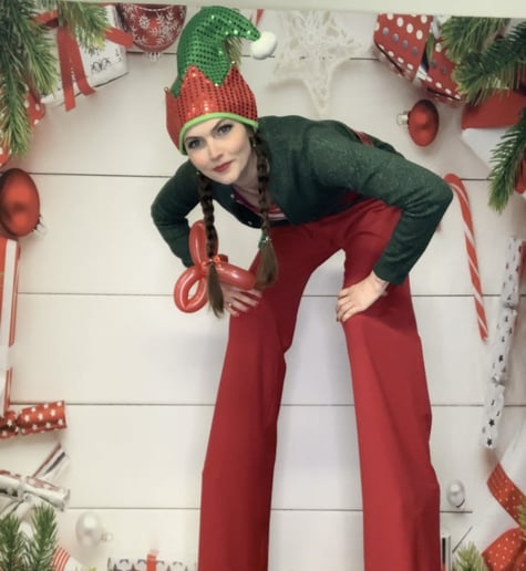 Gallery photo 14 of Tate west