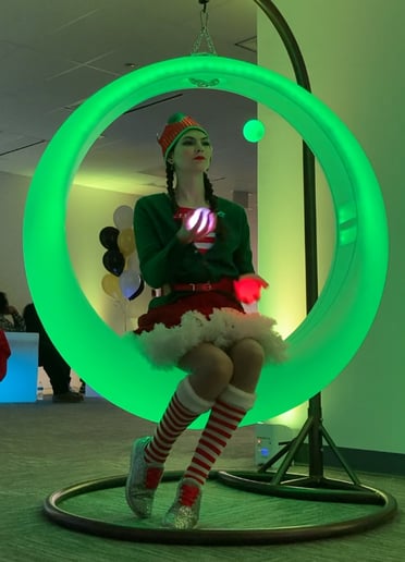 Gallery photo 15 of Tate west