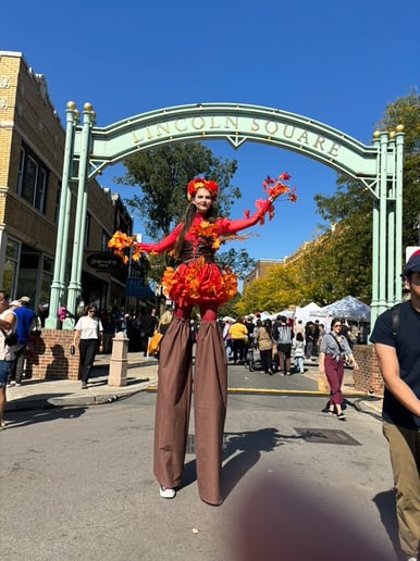 Gallery photo 13 of Tate west