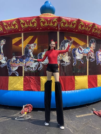 Gallery photo 1 of Tate west