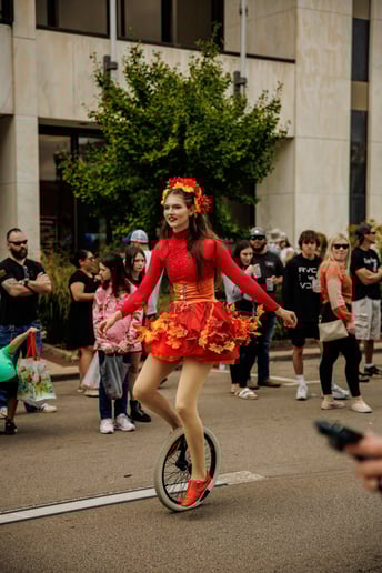 Gallery photo 11 of Tate west