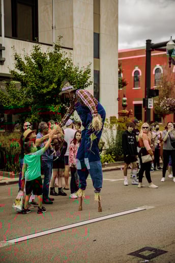 Gallery photo 12 of Tate west