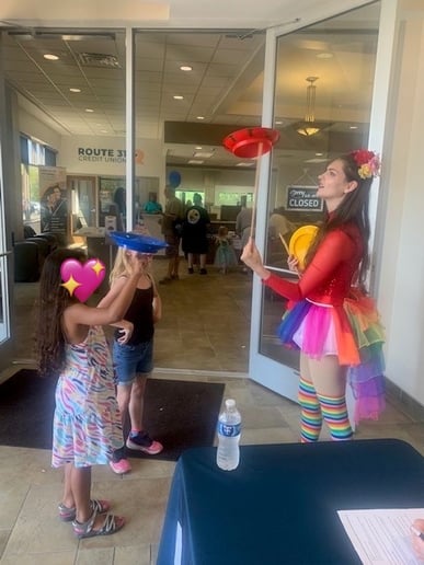 Gallery photo 6 of Tate west