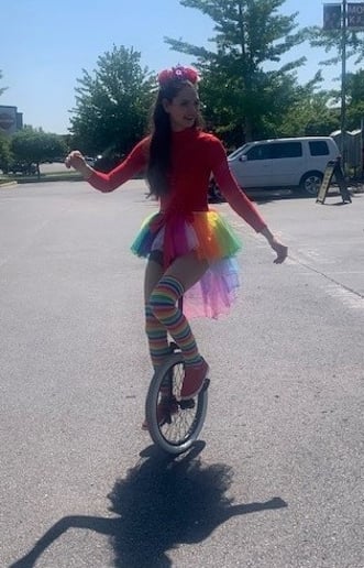 Gallery photo 7 of Tate west