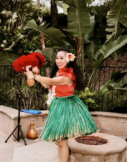 Gallery photo 9 of Kahula Voyage