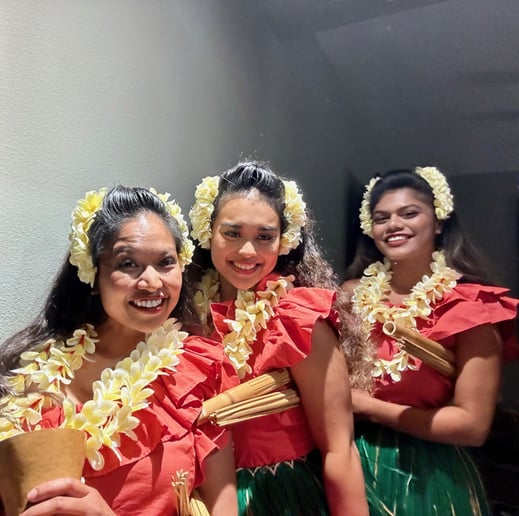 Gallery photo 4 of Kahula Voyage