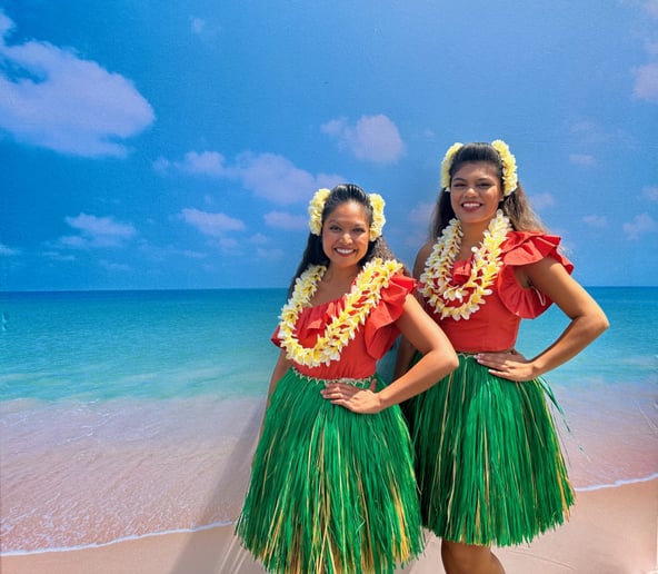Gallery photo 1 of Kahula Voyage